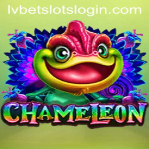 The Chameleon: A Dive into the Dynamic World of This Thrilling Game and Its Connection with LVBET