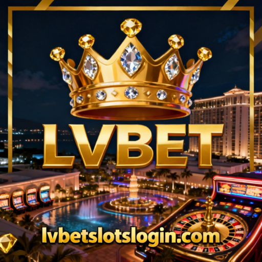 LVBET