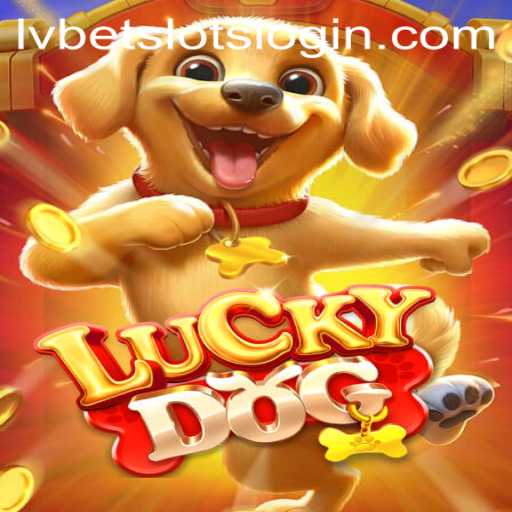 Discover LuckyDog: An Exciting New Game Experience with LVBET