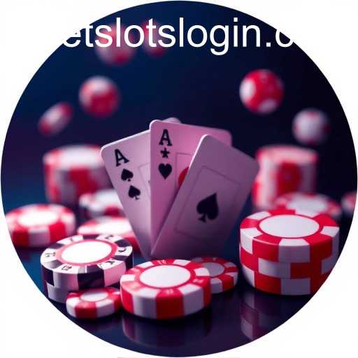 Responsible Gambling