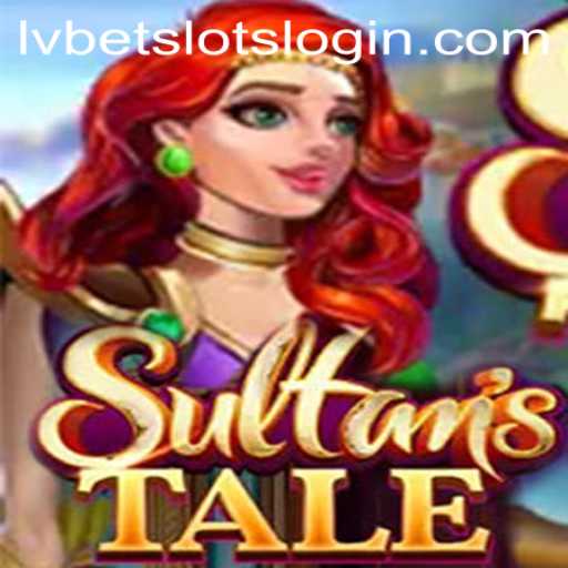 An Immersive Journey into Sultanstale: A Fusion of Strategy and Adventure